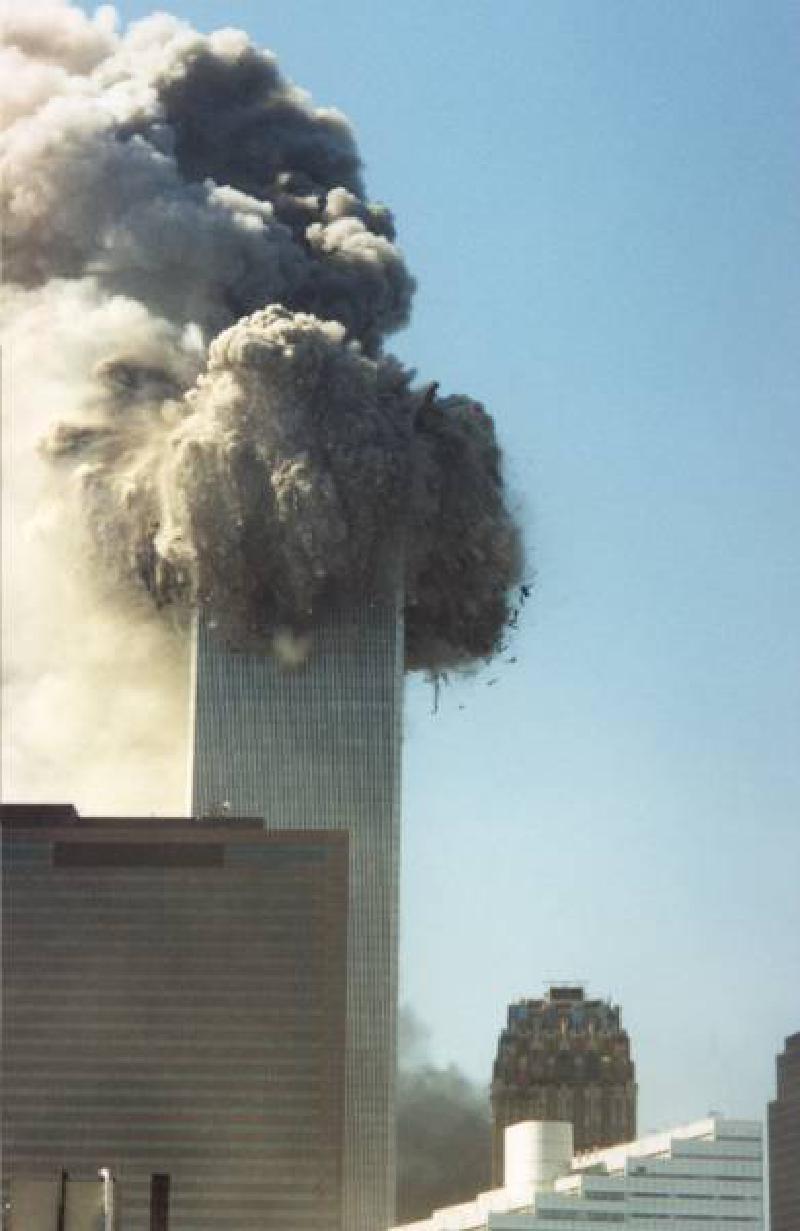 collapse191nt.jpg