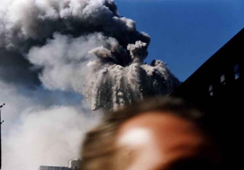 collapse214nt.jpg