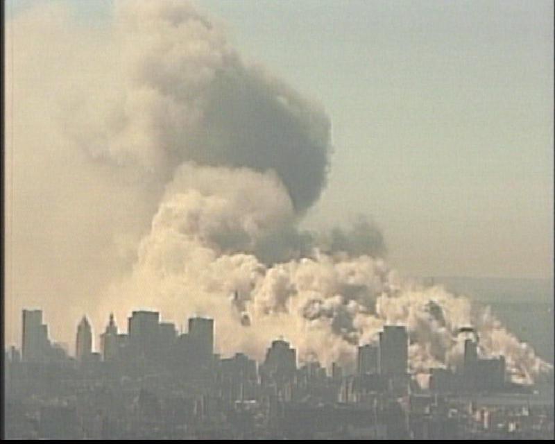collapse314.jpg