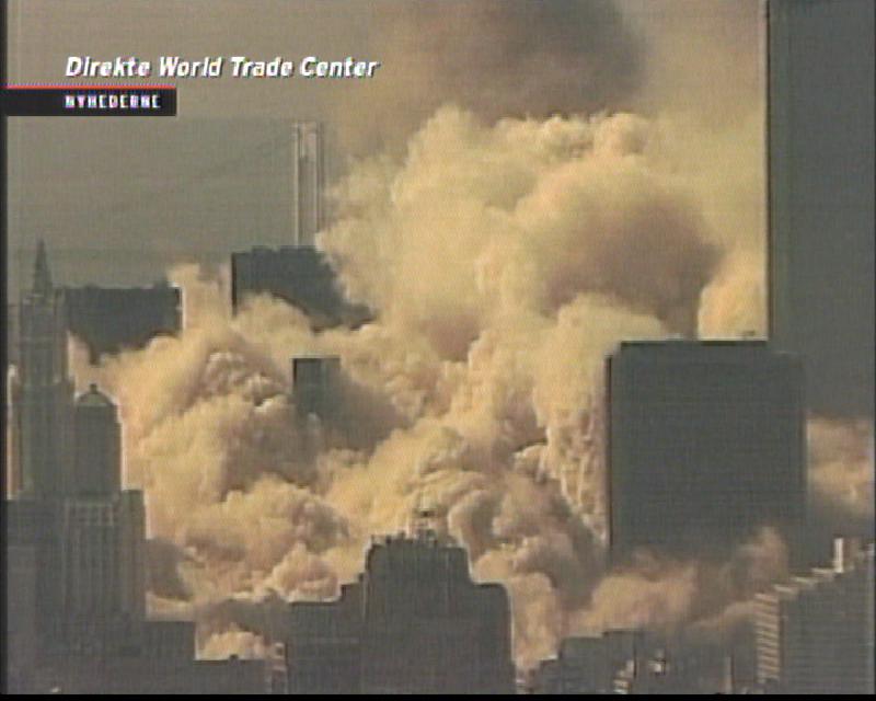 collapse315.jpg