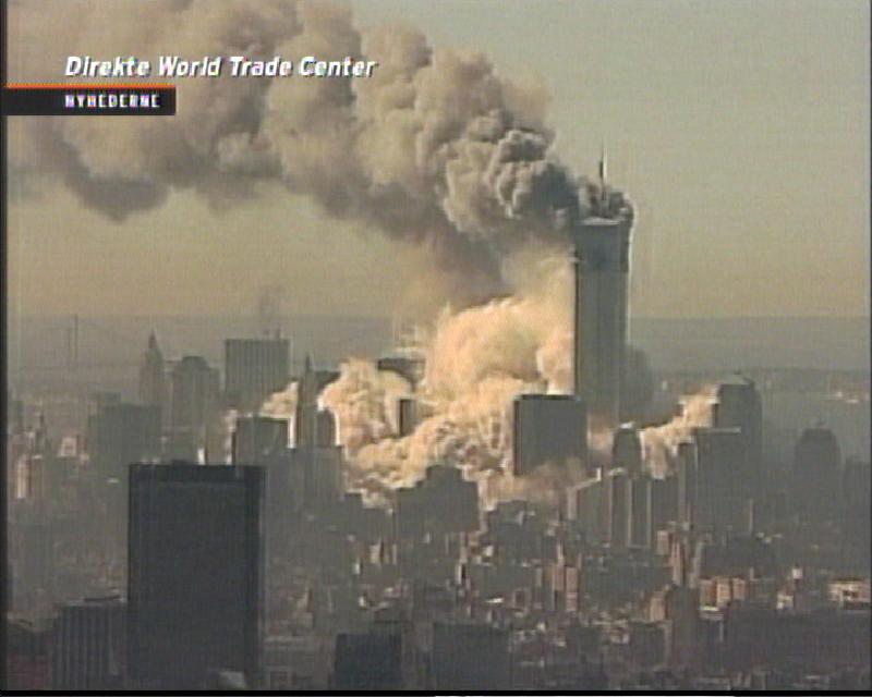 collapse316.jpg