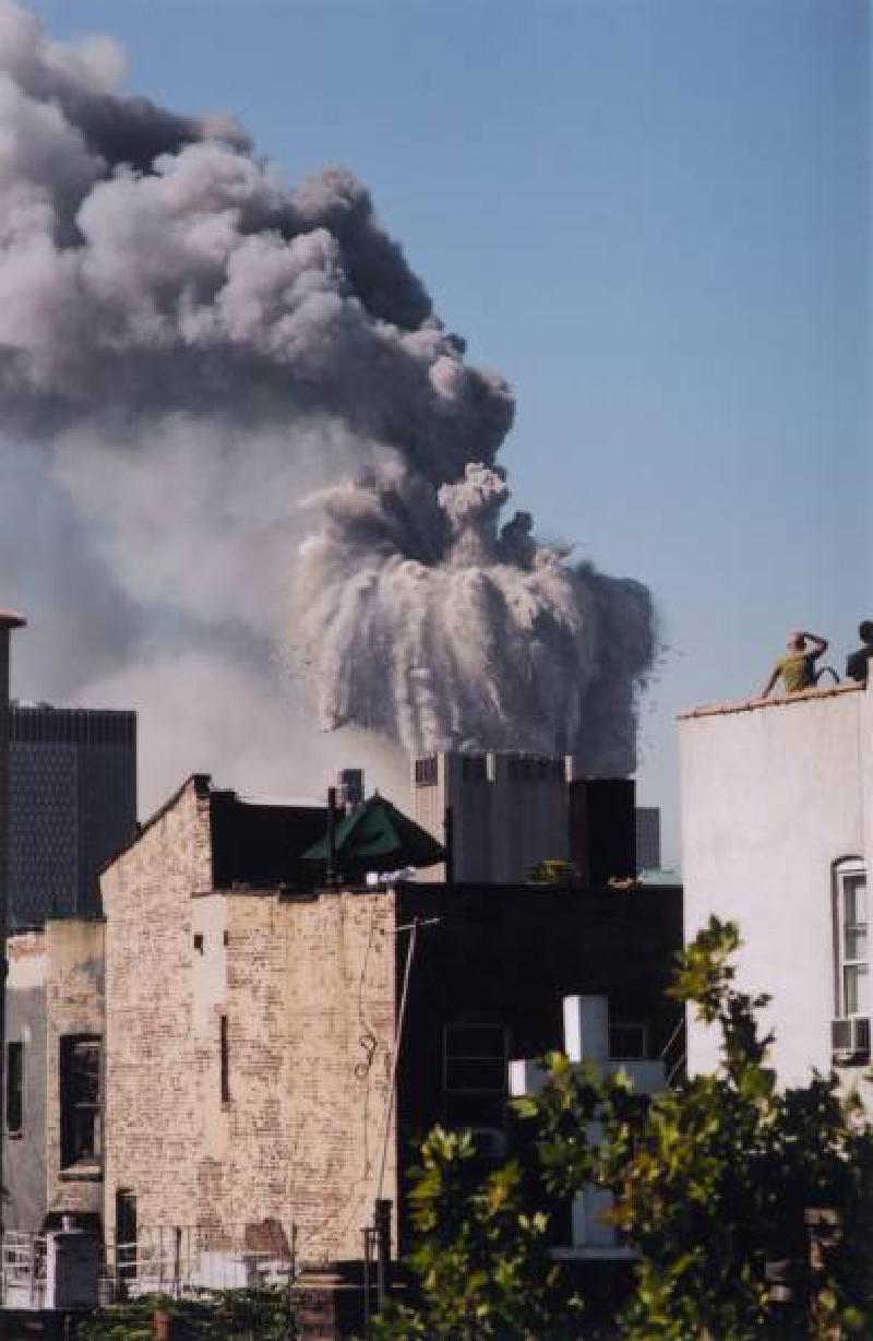 collapse336nt.jpg