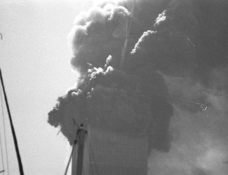 collapse418.jpg