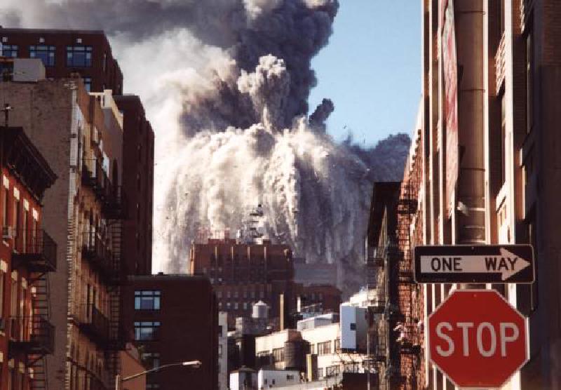 collapse418nt.jpg