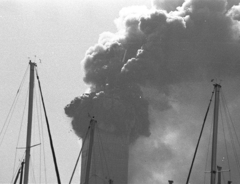 collapse419.jpg