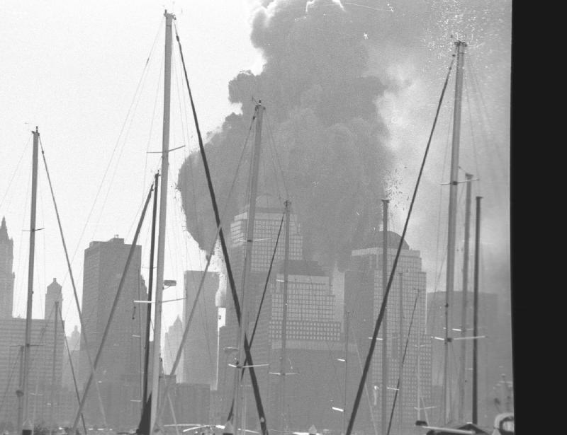 collapse425.jpg