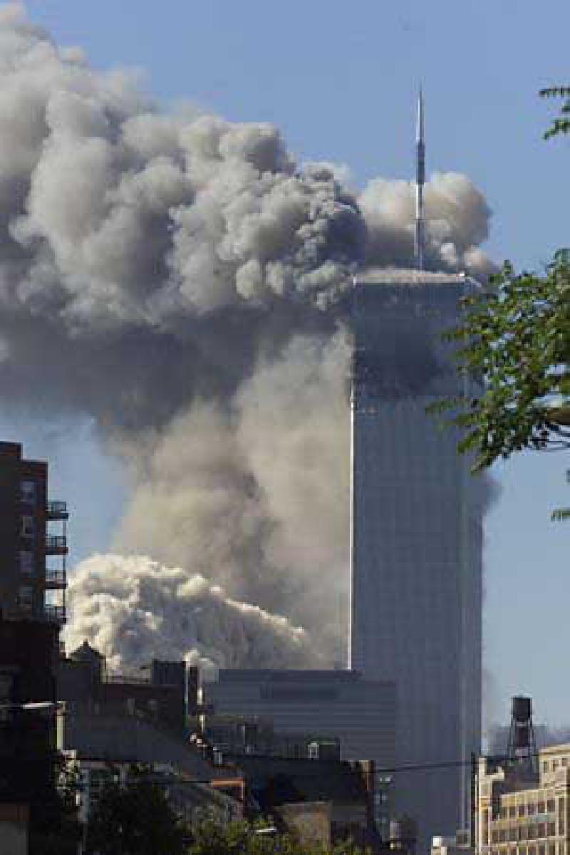 collapse441.jpg