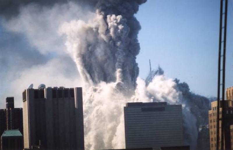 collapse472nt.jpg