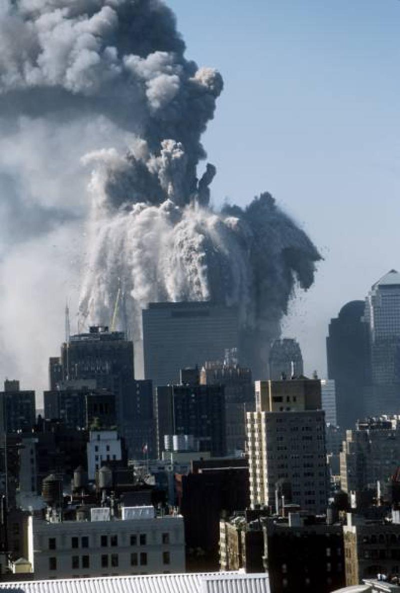 collapse490nt.jpg