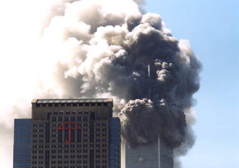 collapse502nt.jpg