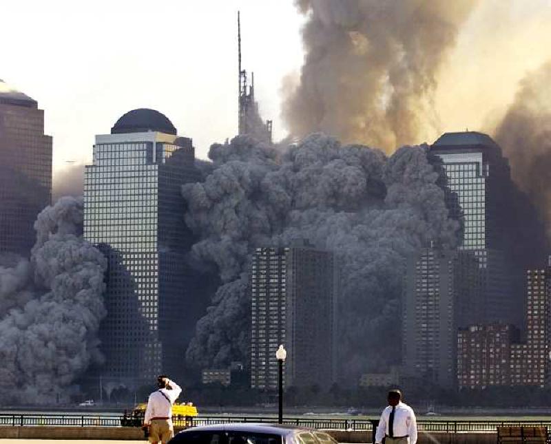 collapse512.jpg
