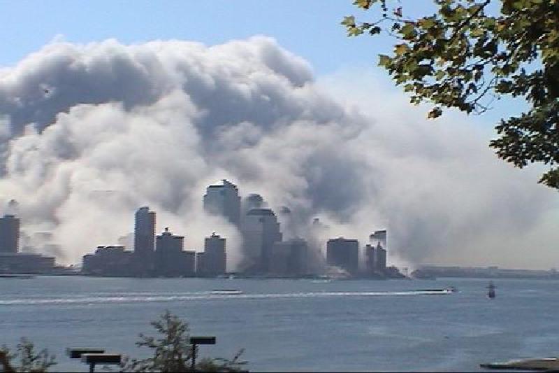 collapse514.jpg