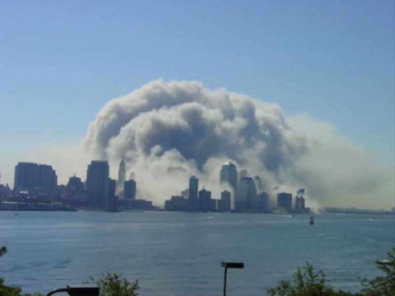 collapse515.jpg