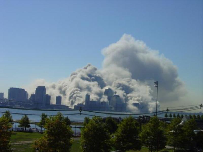 collapse516.jpg