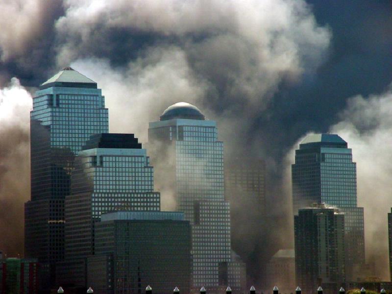 collapse517.jpg