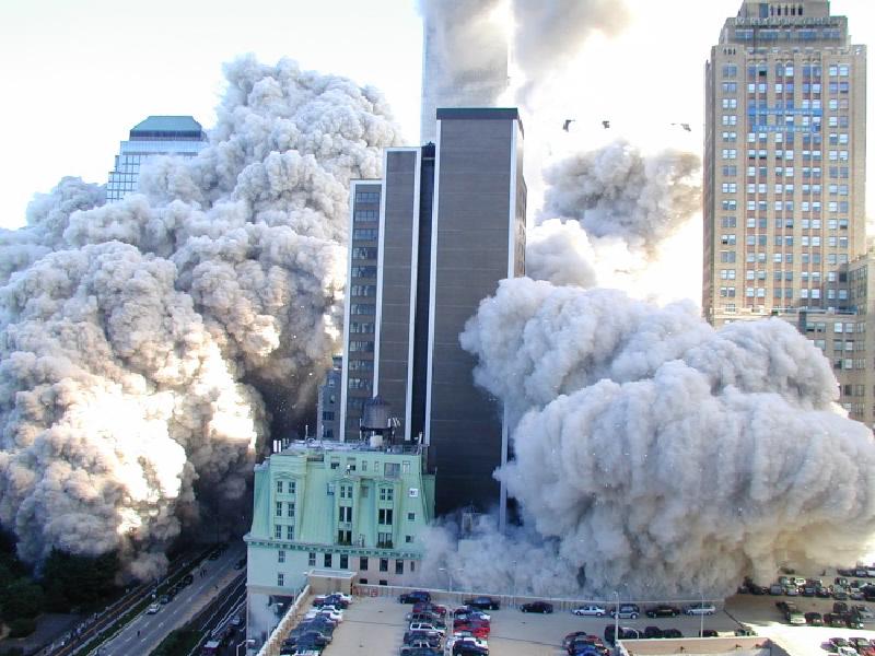 collapse532.jpg