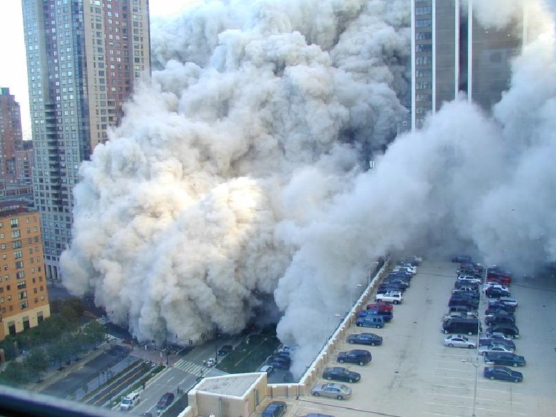 collapse533.jpg