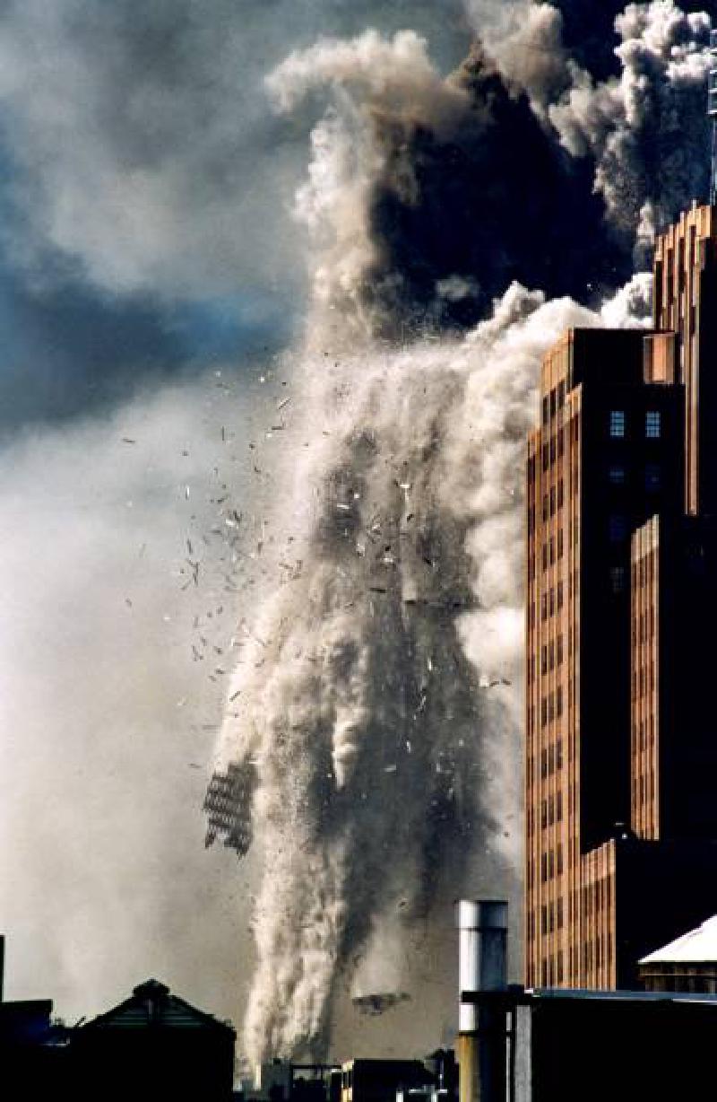 collapse539.jpg