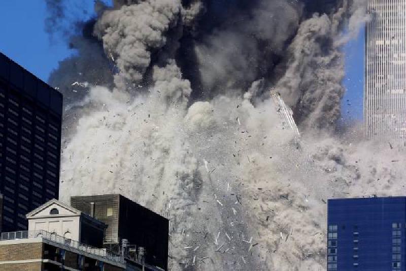 collapse709.jpg