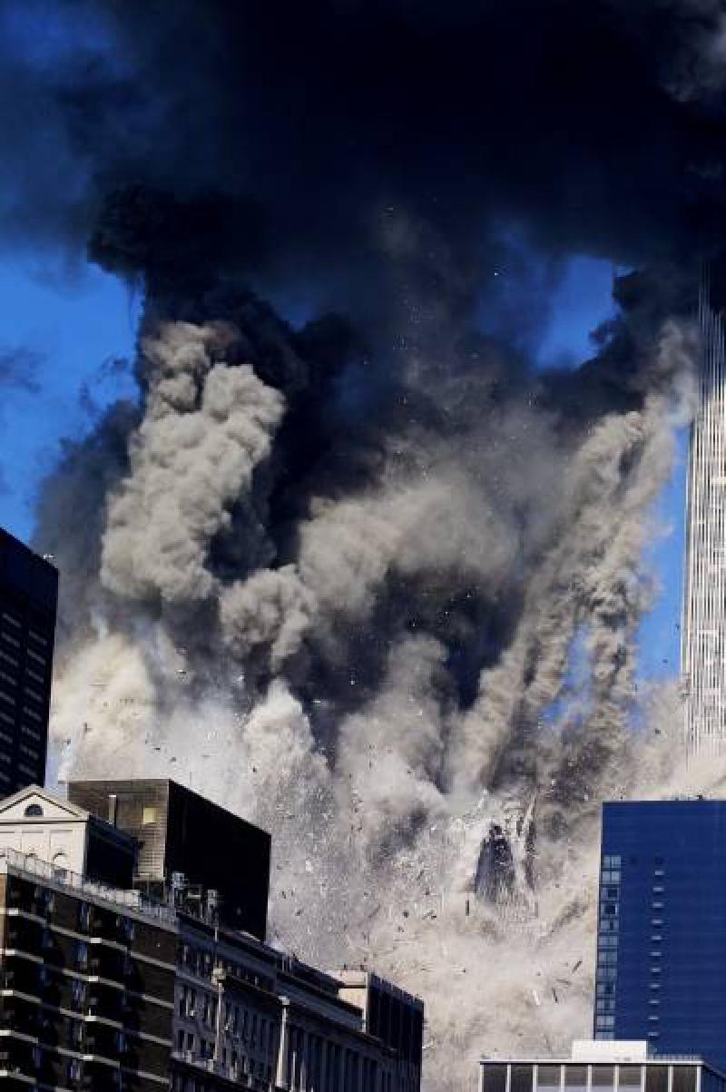 collapse710.jpg