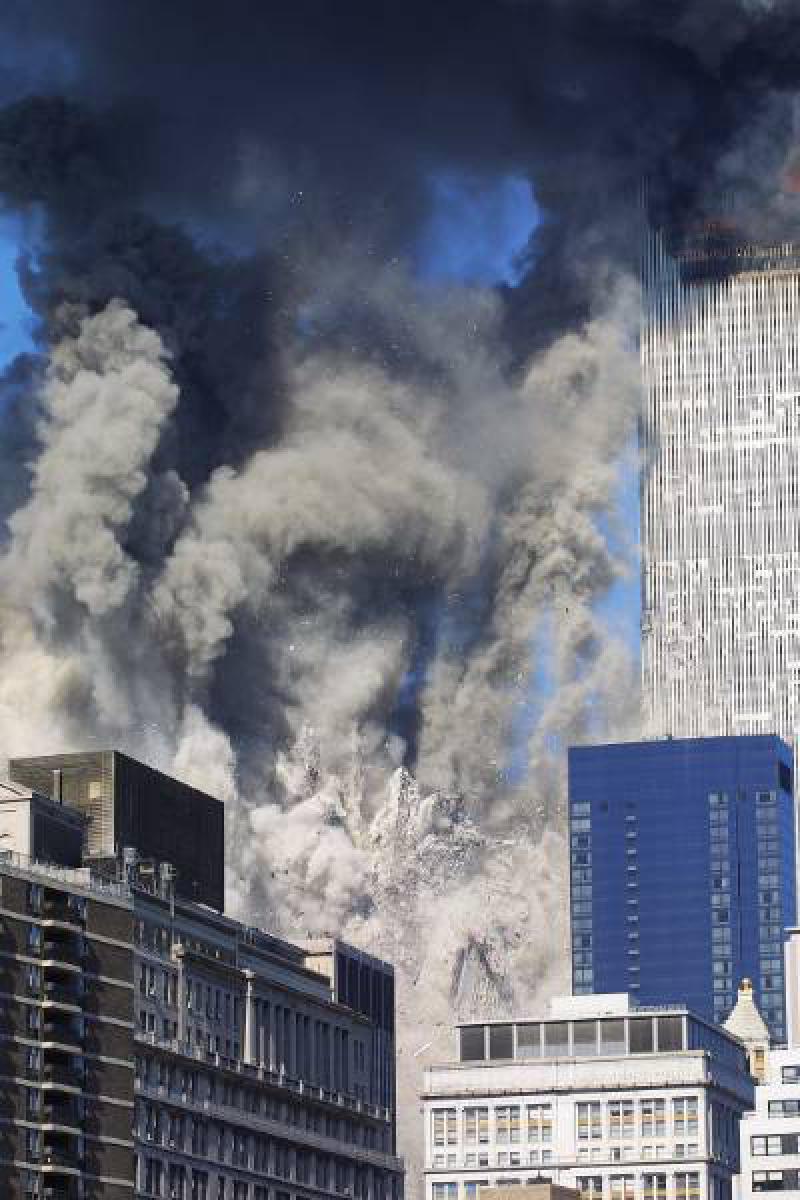 collapse711.jpg