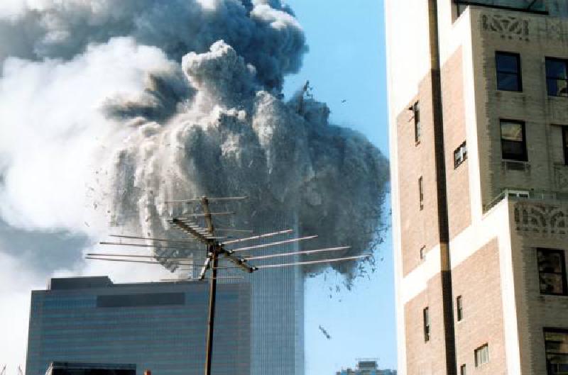 collapse865nt.jpg