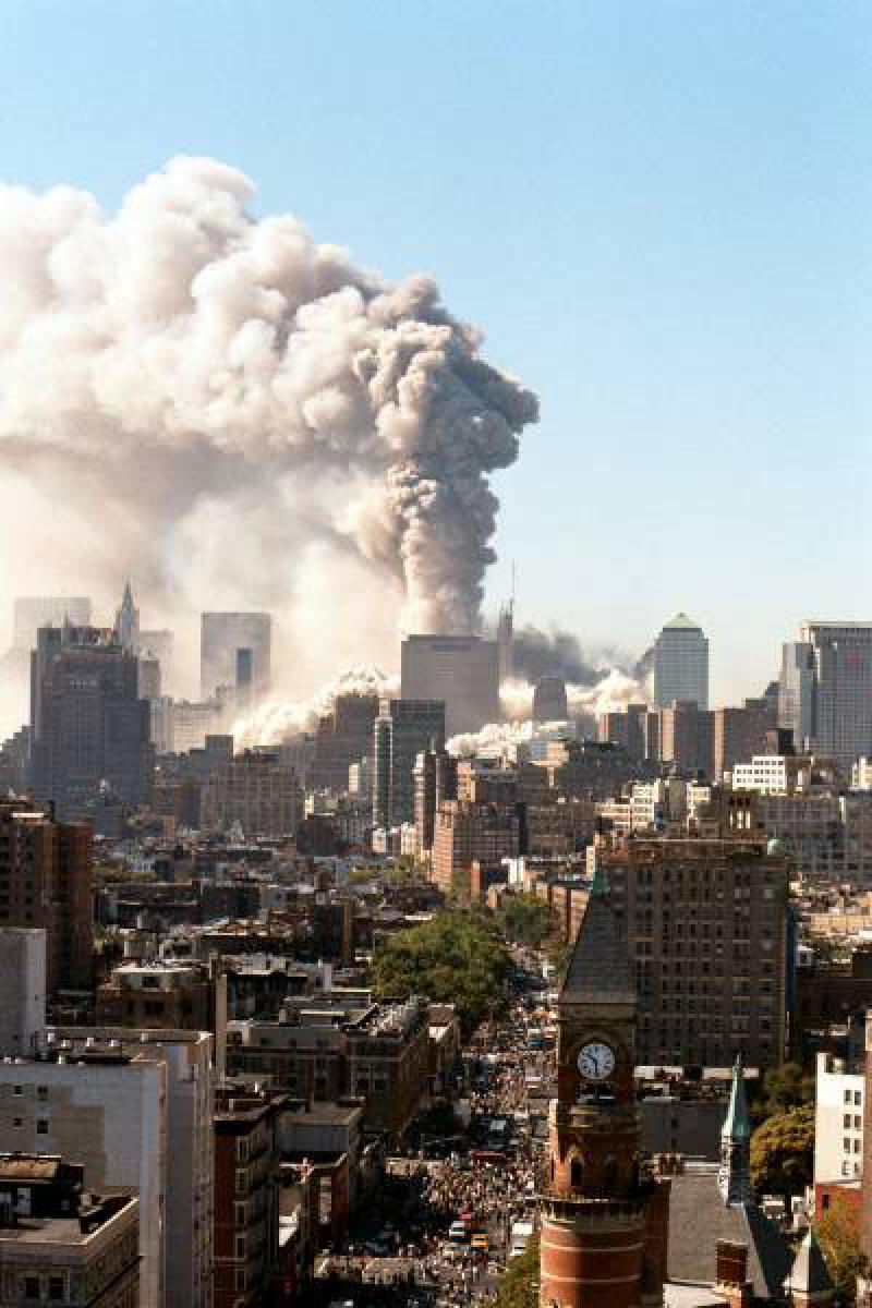 collapse879nt.jpg
