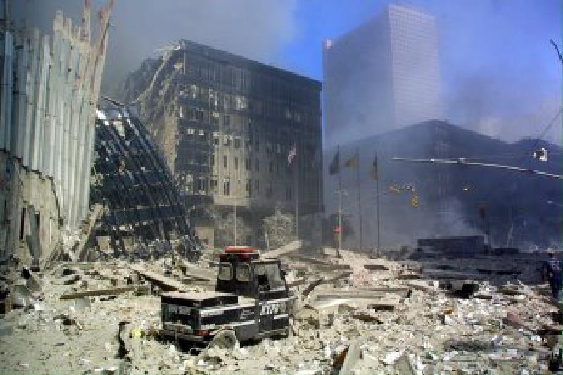 postcollapse001b7nofire.jpg