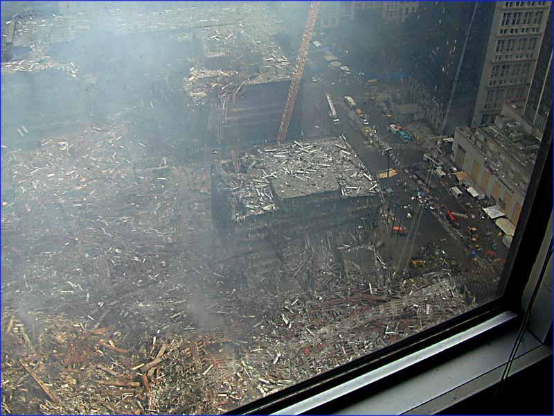 postcollapse010.jpg
