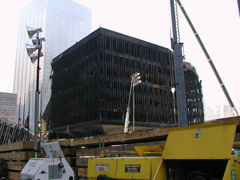 postcollapse011.jpg