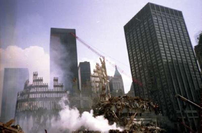 postcollapse012.jpg