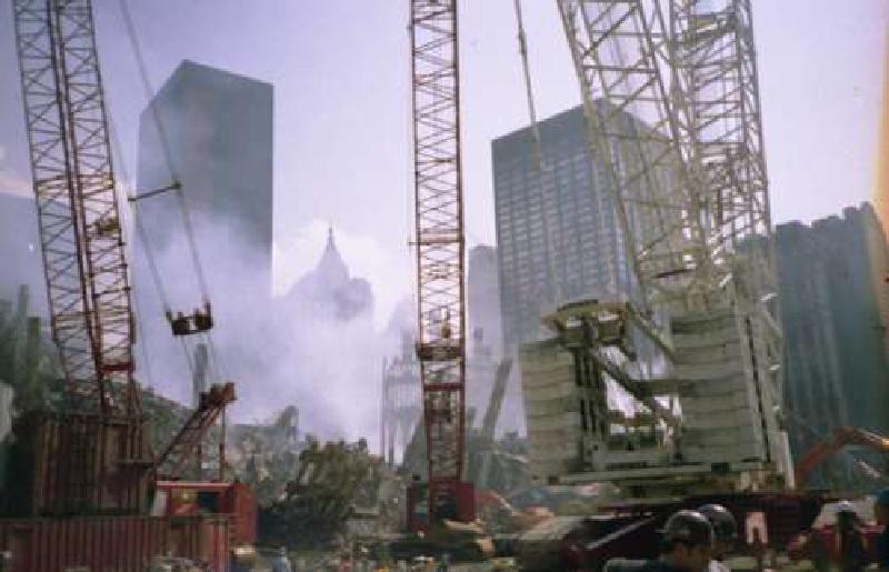 postcollapse013.jpg