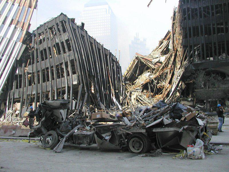 postcollapse014.jpg