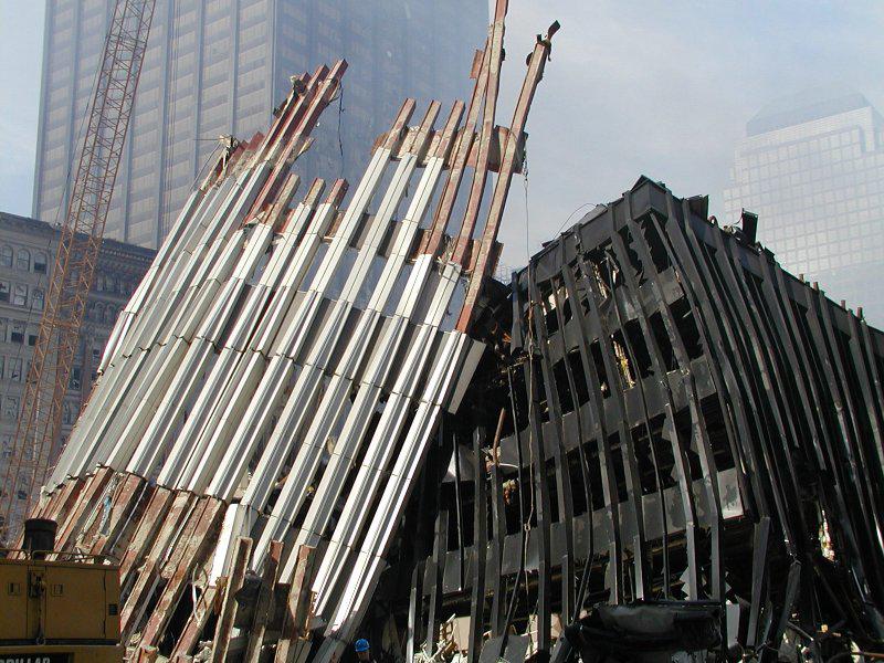 postcollapse015.jpg