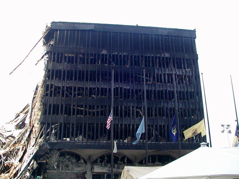 postcollapse016.jpg