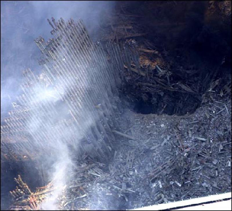 postcollapse019.jpg