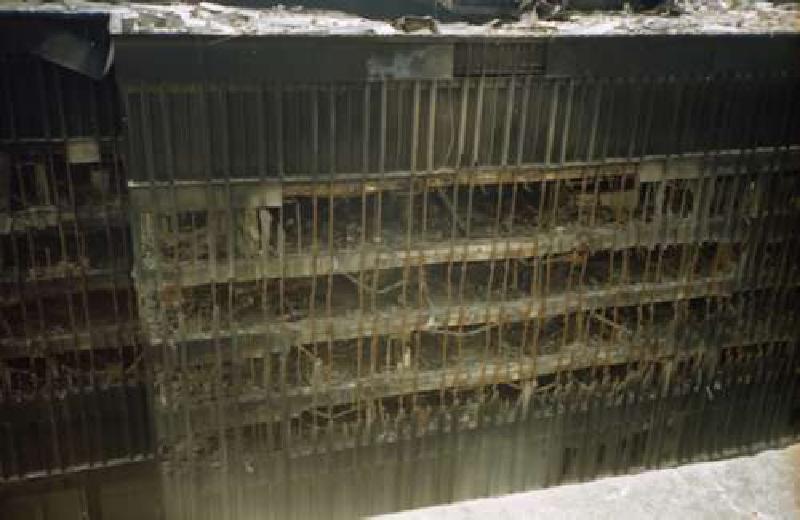 postcollapse035.jpg