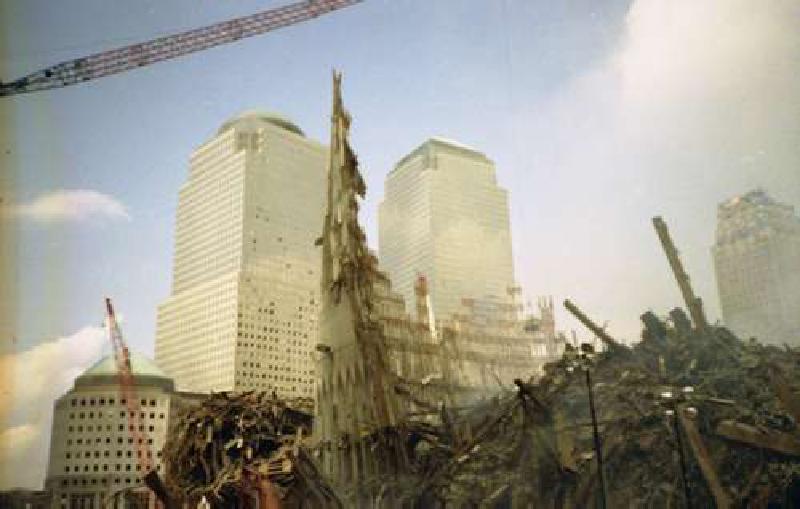 postcollapse040.jpg