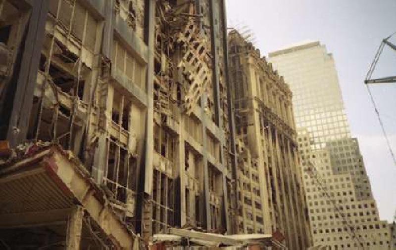 postcollapse041.jpg