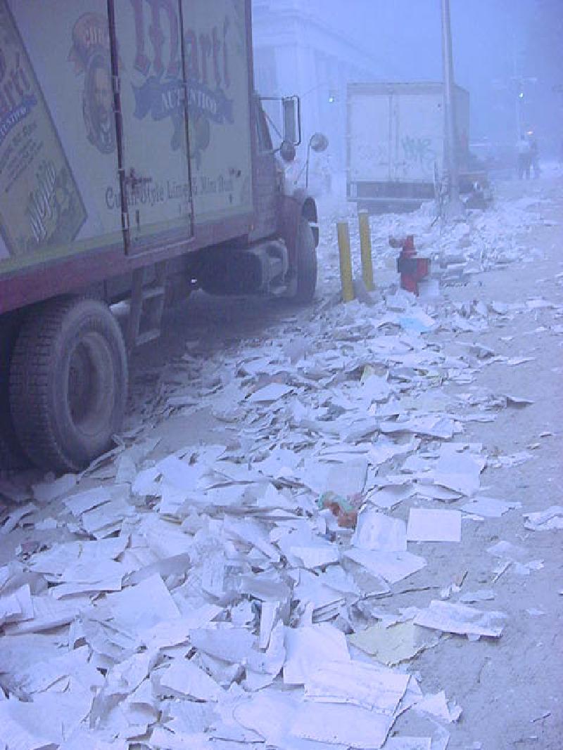 postcollapse046.jpg