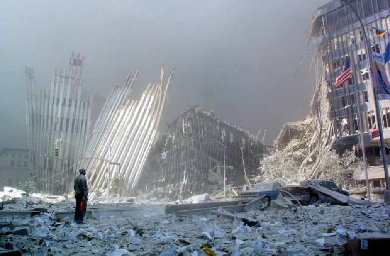 postcollapse049.jpg