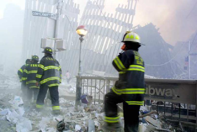 postcollapse050.jpg