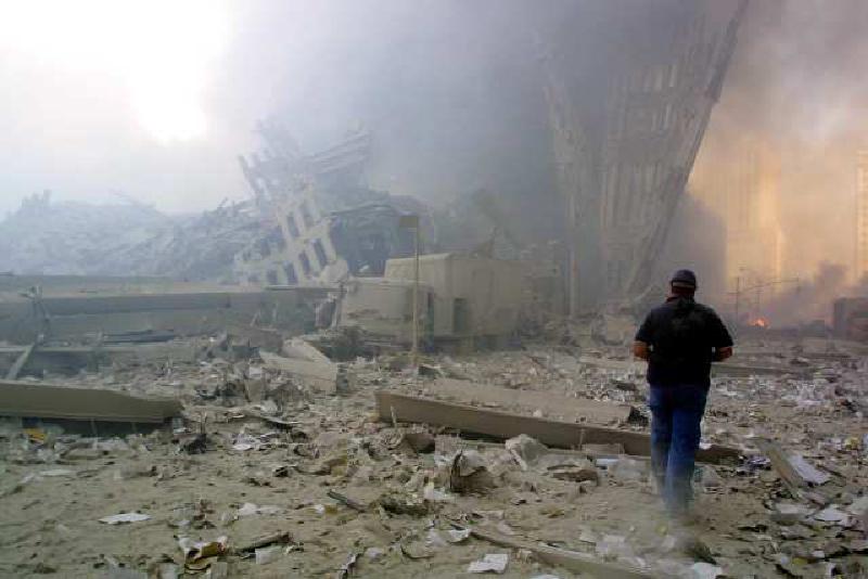 postcollapse053.jpg