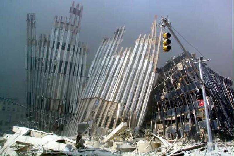 postcollapse054.jpg