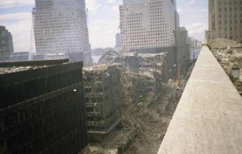 postcollapse055.jpg