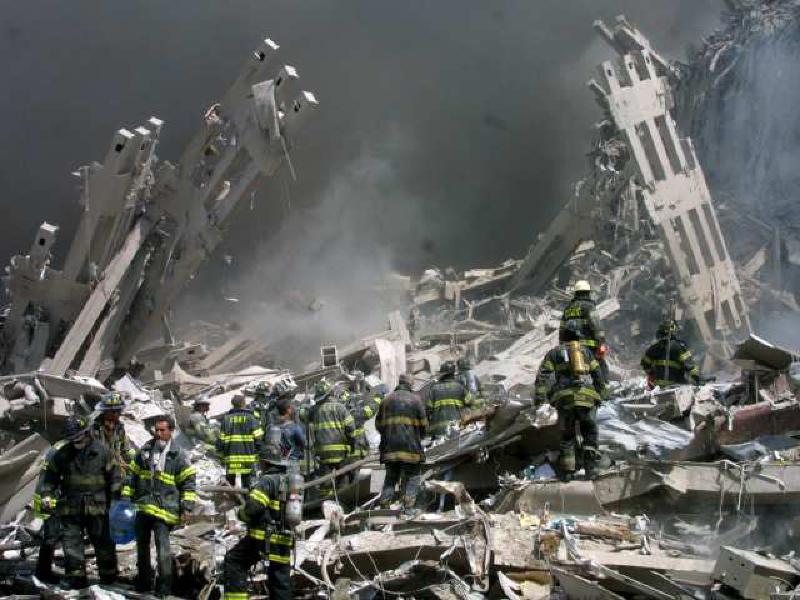 postcollapse057.jpg