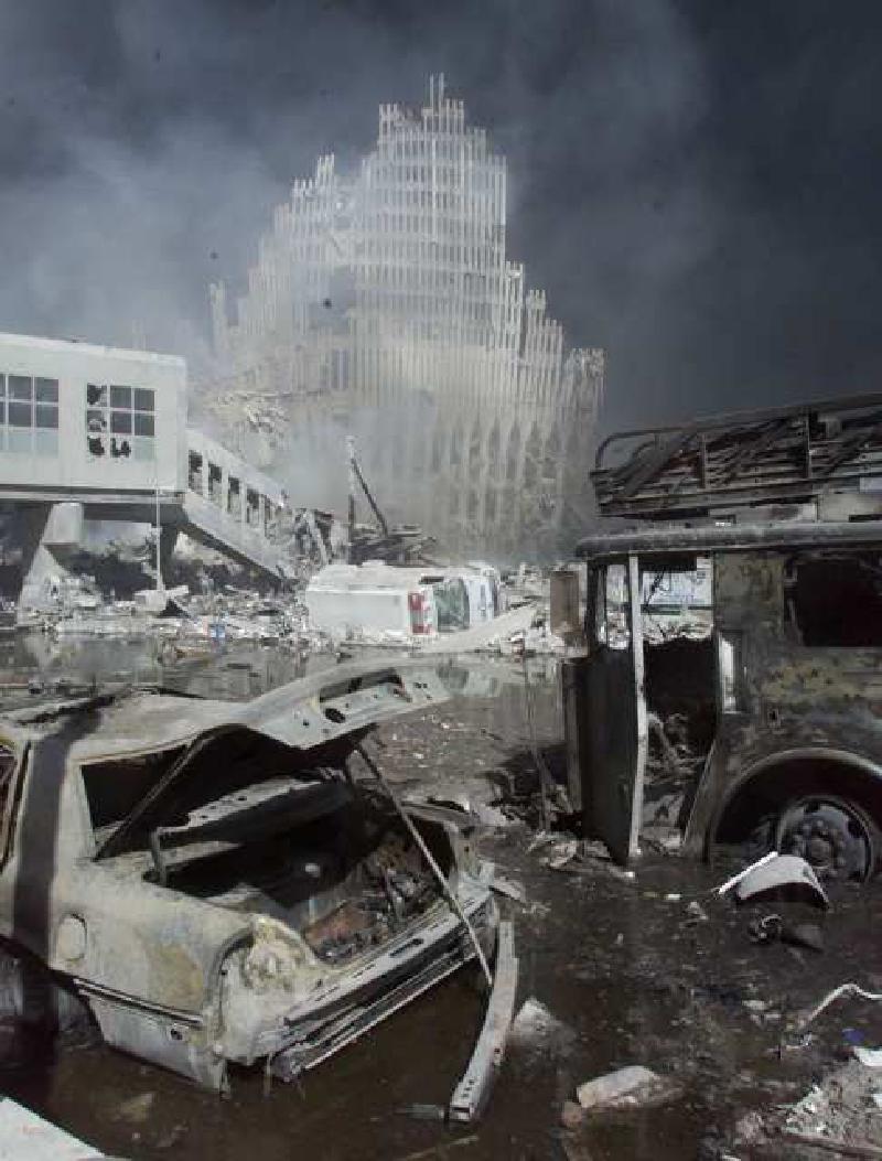 postcollapse058.jpg