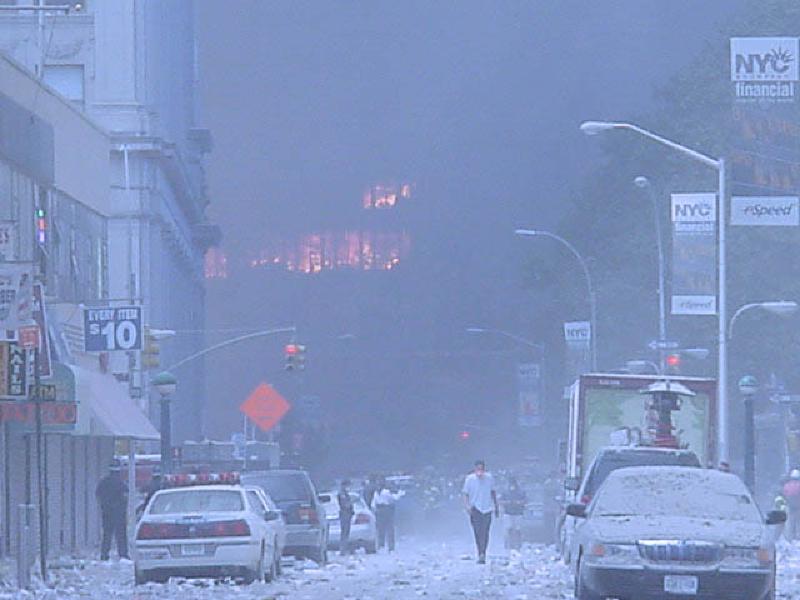 postcollapse060.jpg