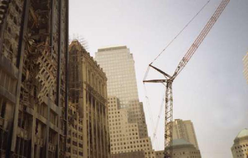 postcollapse078.jpg