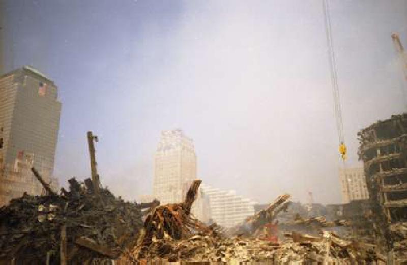 postcollapse081.jpg